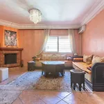 Residences Al Hadika Al Koubra