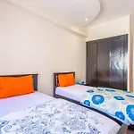 Residences Al Hadika Al Koubra