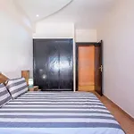 Residences Al Hadika Al Koubra