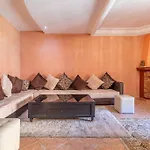 Residences Al Hadika Al Koubra